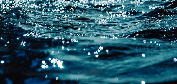 水资源