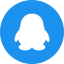 QQ